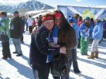 2009 Special Olympics